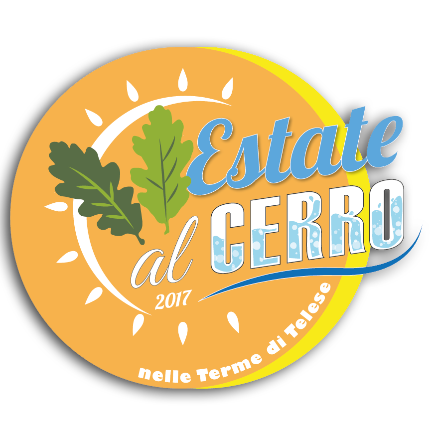 Estate al Cerro Terme di Telese Eventi Settembre 2017 Telese Terme.jpg